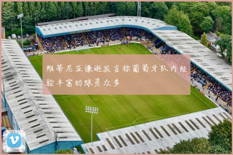 维蒂尼亚谦逊发言称葡萄牙队内经验丰富的球员众多