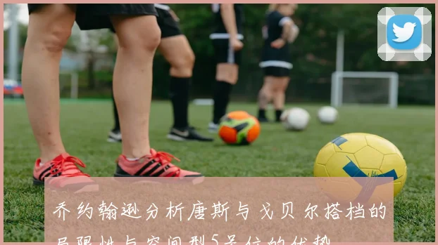 乔约翰逊分析唐斯与戈贝尔搭档的局限性与空间型5号位的优势
